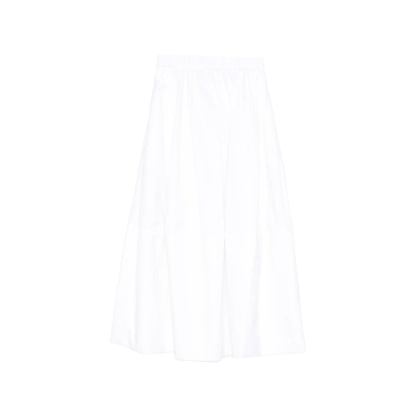 Skirts White
