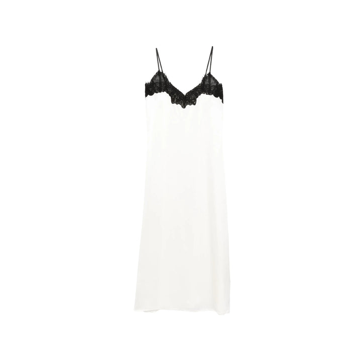 Co Dresses - White | 86fa9977938d58e246da5dae719b36e0af8c8086