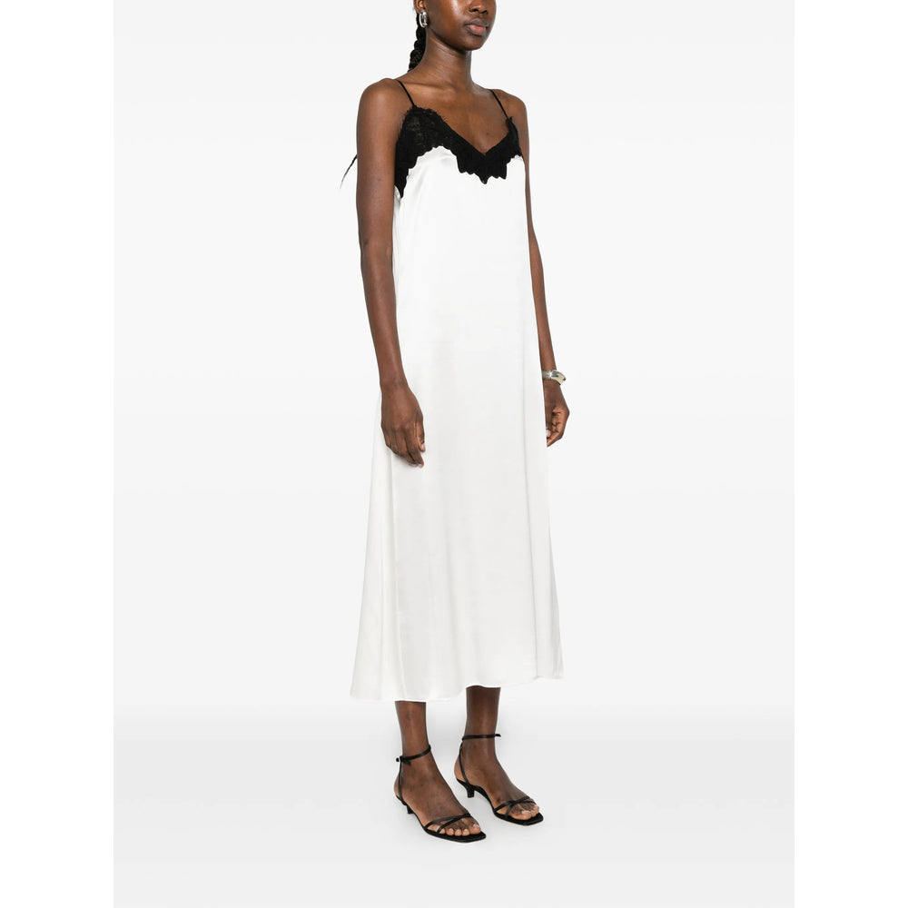 Co Dresses - White | c2fa9bcca0103eb9b8f78126cd80f3b59d6020f2