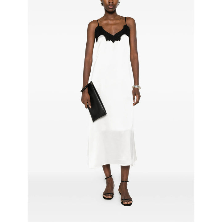 Co Dresses - White | 67ee66c5e50e116e48e7134b2e0d9ab8fa12fb98