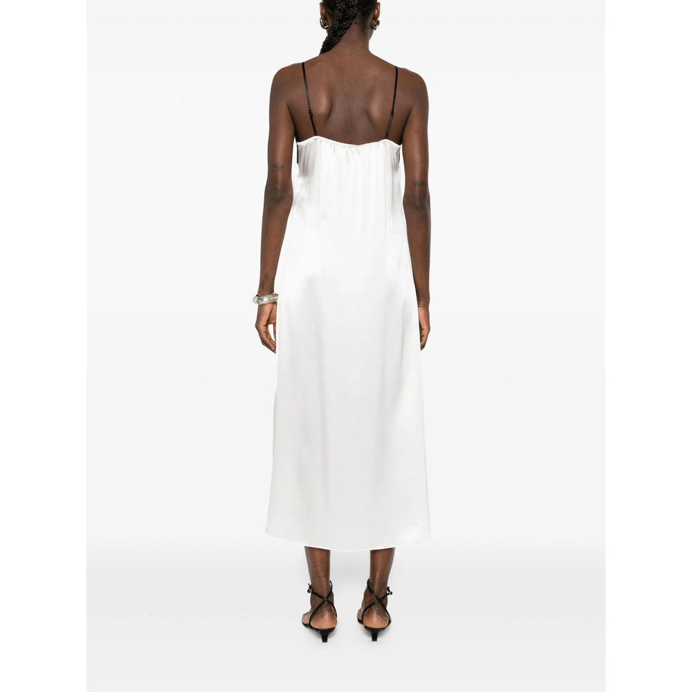 Co Dresses - White | acba2f4e93875fb81fcc23d3089e4d10374bbd6b