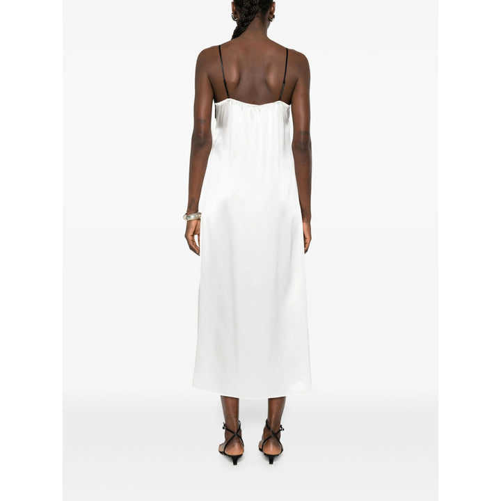 Co Dresses - White | acba2f4e93875fb81fcc23d3089e4d10374bbd6b