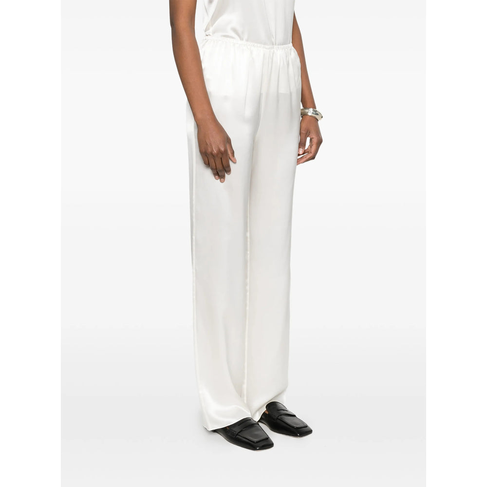 Co Pants - White | cab4b3a418fca952fc5b7ed186f6645c9aaa42c0