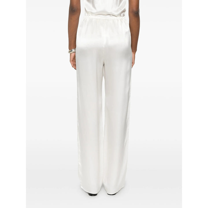 Co Pants - White | 5daa841a5d68bb29b0a0e3c645158acdb292848f