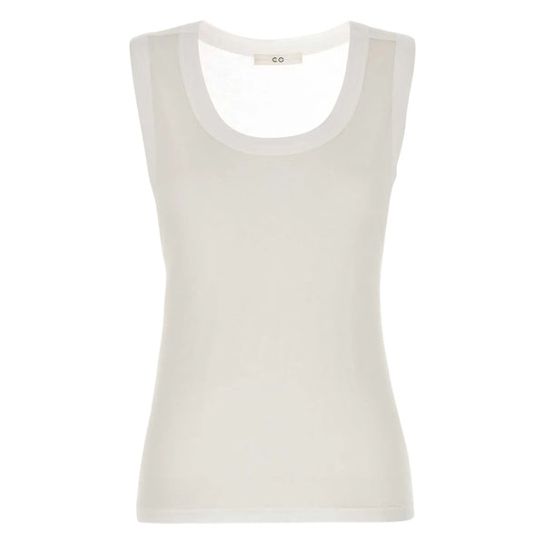 Tops Neutral