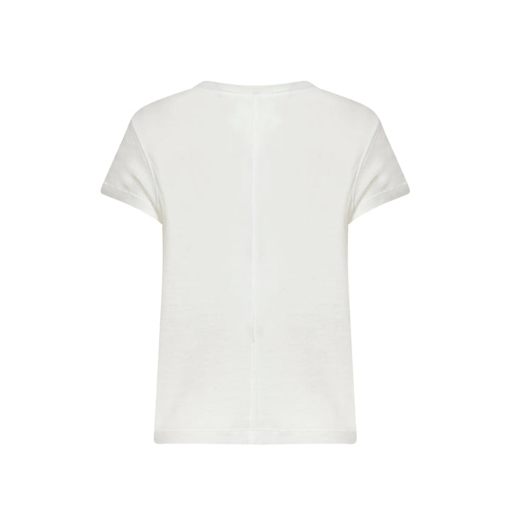 Co T Shirts - White | cebbbb83dde3ec14586aaa51d75e1381d2992f7e