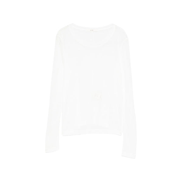 Sweaters Neutral