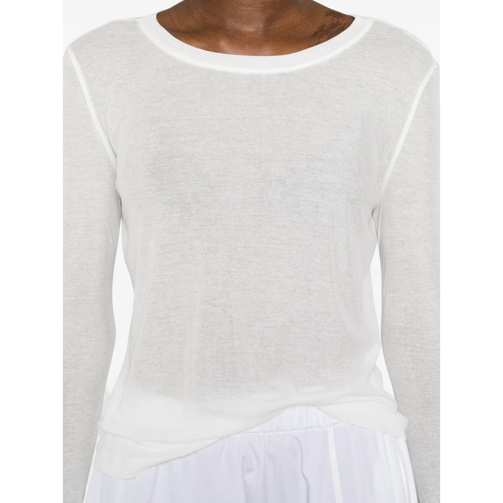 Co Sweaters - Neutral | 4562ae59380c7a4b3d6d0ff26e70807aa9a35977