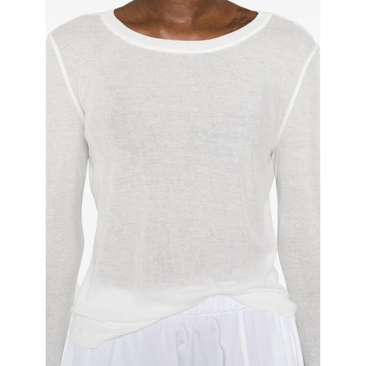 Co Sweaters - Neutral | 4562ae59380c7a4b3d6d0ff26e70807aa9a35977