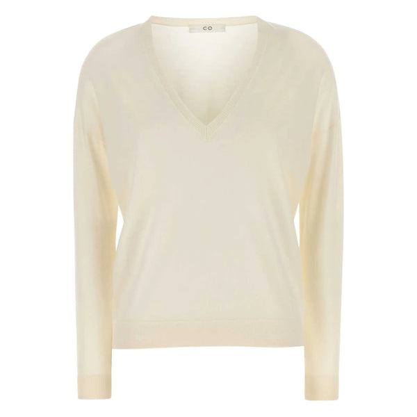 Sweaters Neutral