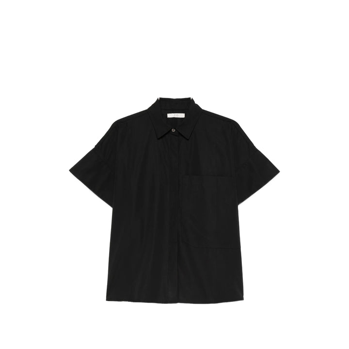 Co Shirts - Black | 799ccabd58a79aa7a2347253ba8d9bc12ceb6bac