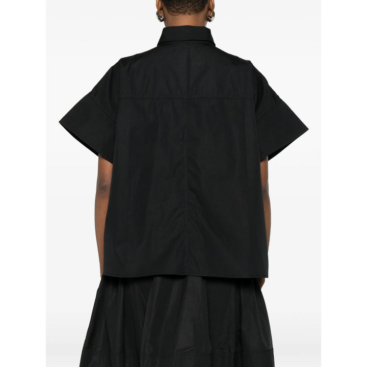 Co Shirts - Black | 3cbc9a6bdb8021d1db60766a2d33936a24531d48
