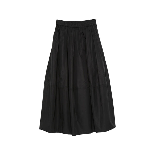 Skirts Black