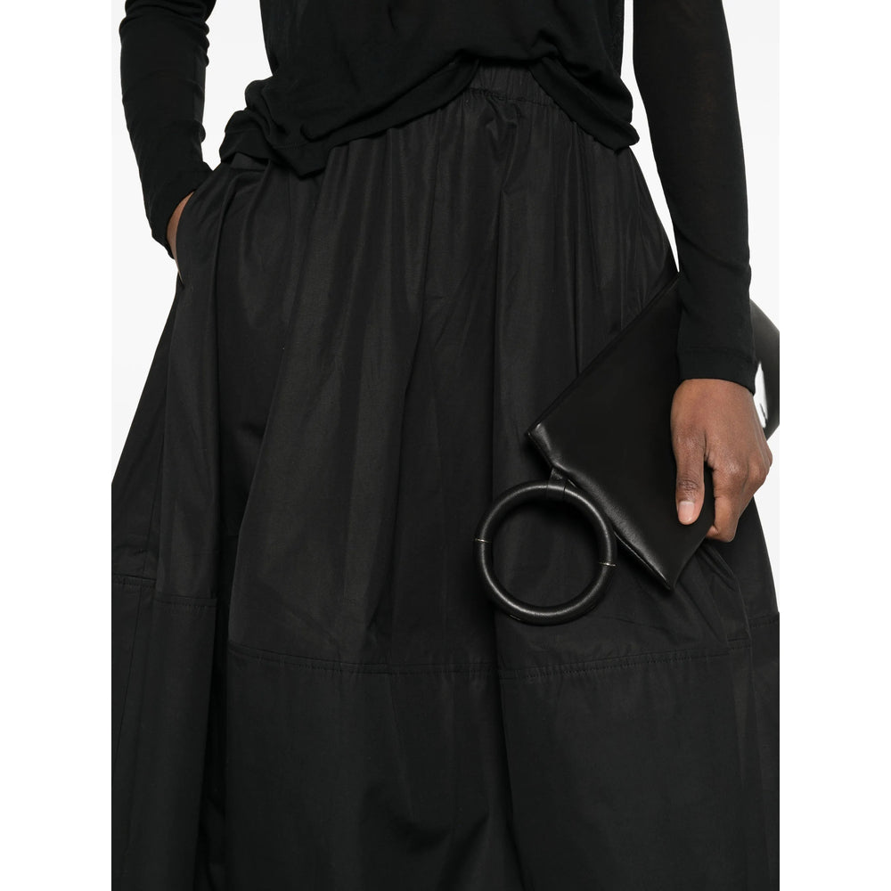 Co Skirts - Black | 061c0d51021412f48e0c0b8b46af60244a633a0f
