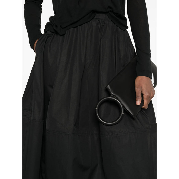 Co Skirts - Black | 061c0d51021412f48e0c0b8b46af60244a633a0f