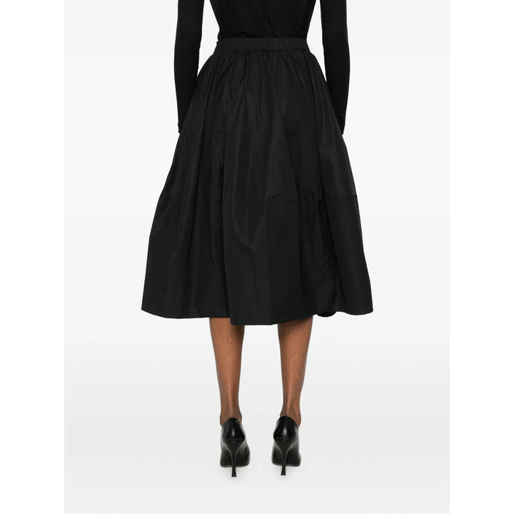 Co Skirts - Black | def2400ca2d62cfac675edbff91c519c7f217c72