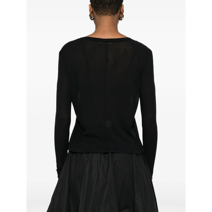 Co T Shirts - Black | 63258204f76f4b519e789bbb04ac7d701f3b6130