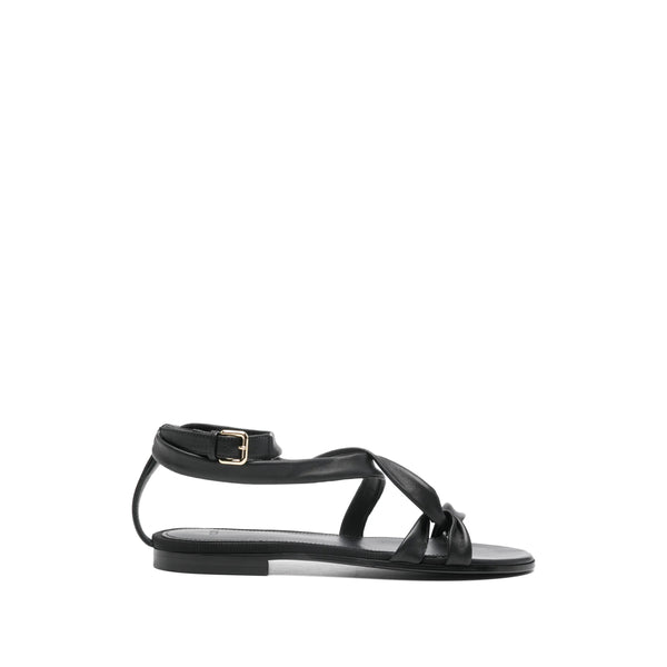 Shoes Black