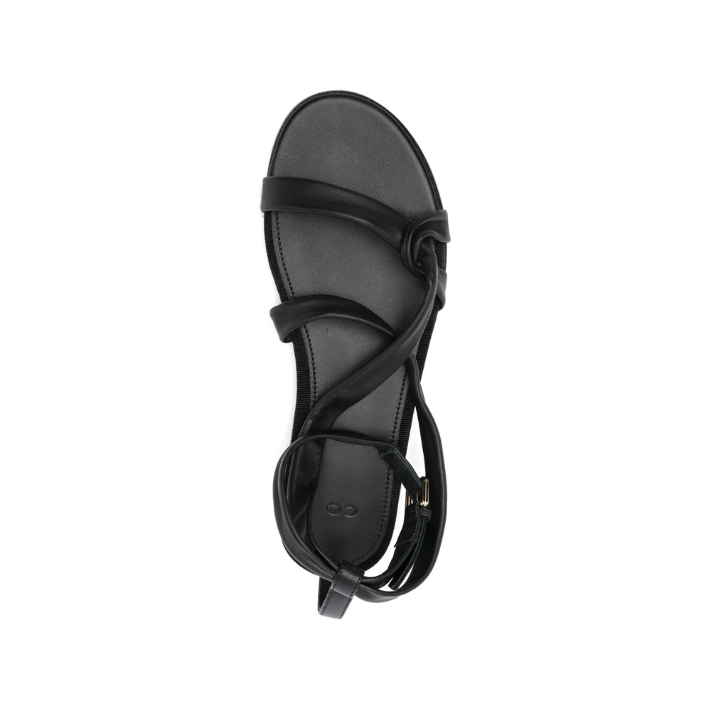 Co Shoes - Black | 319c9272763a0da46a12f4faeb95877c9bc5d06f