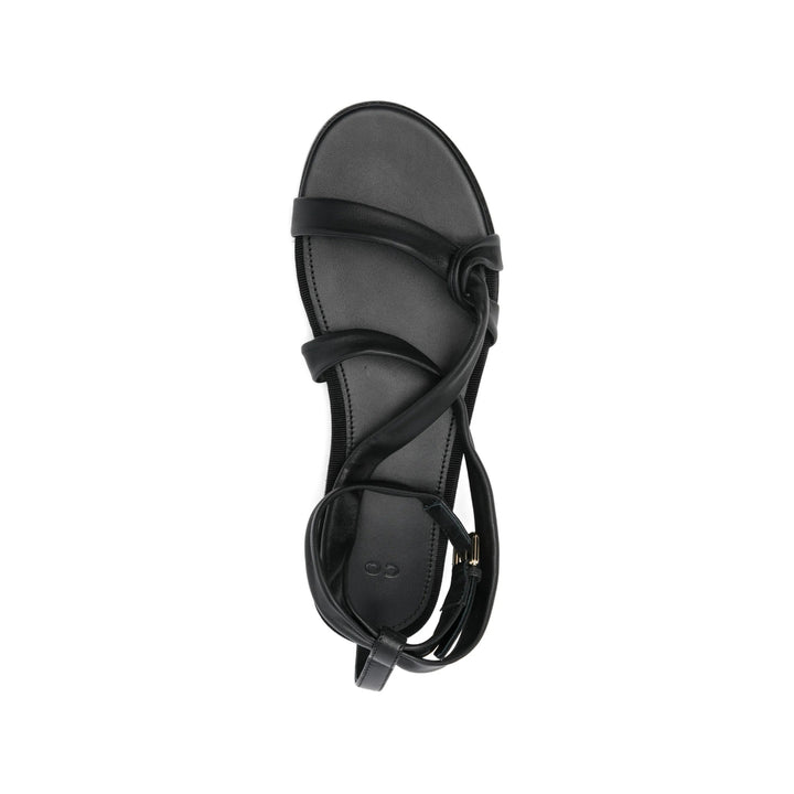 Co Shoes - Black | 319c9272763a0da46a12f4faeb95877c9bc5d06f