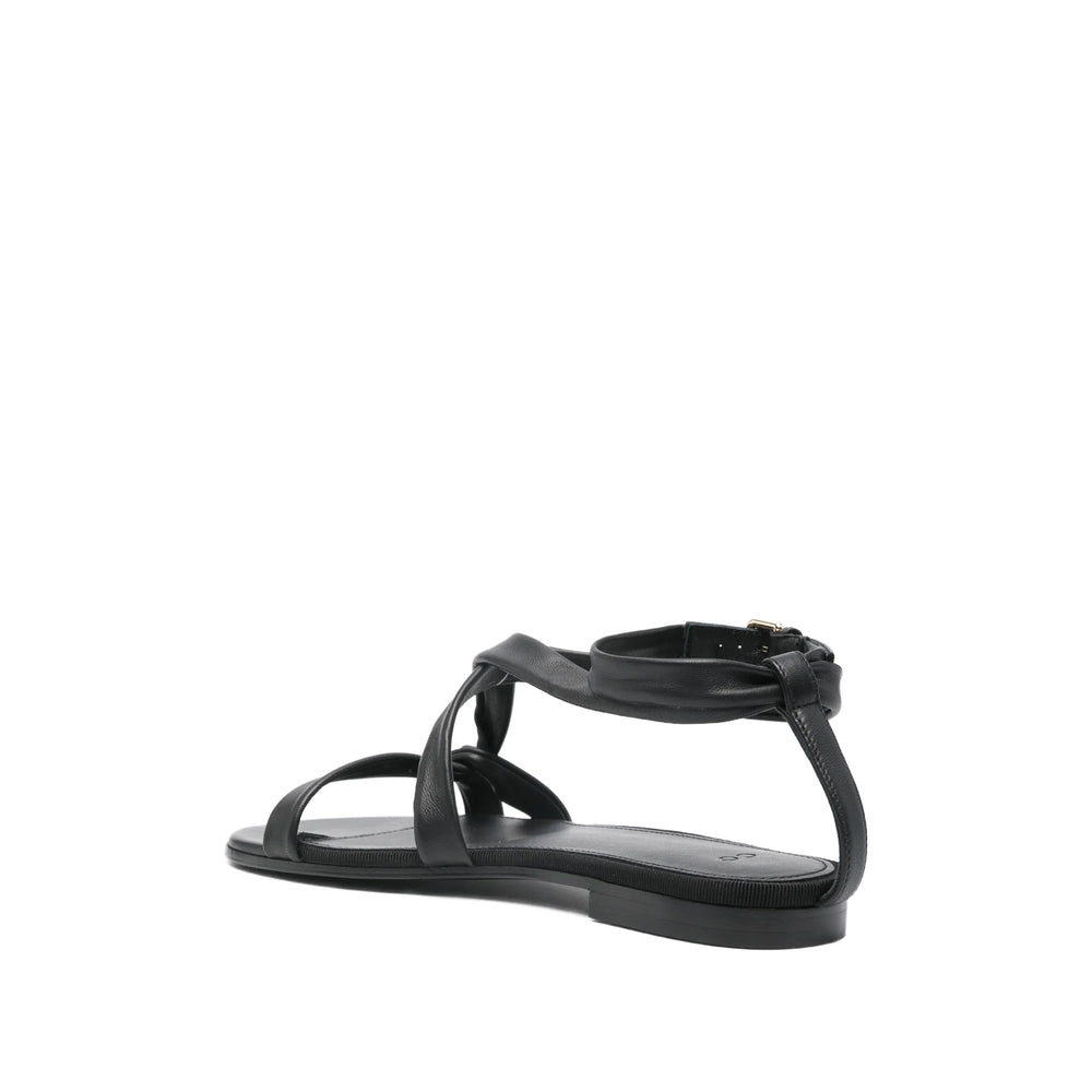 Co Shoes - Black | 7371cd13f42744e11df0c1e590e6afa7f7d22931