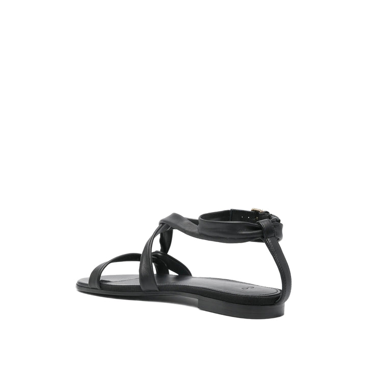 Co Shoes - Black | 7371cd13f42744e11df0c1e590e6afa7f7d22931