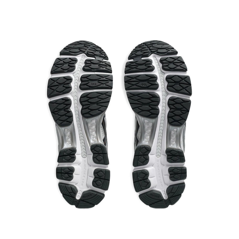 Asics Sneakers - White, Silver | b25638d7c2f816b9e9d769cdc433ed8cf01129db