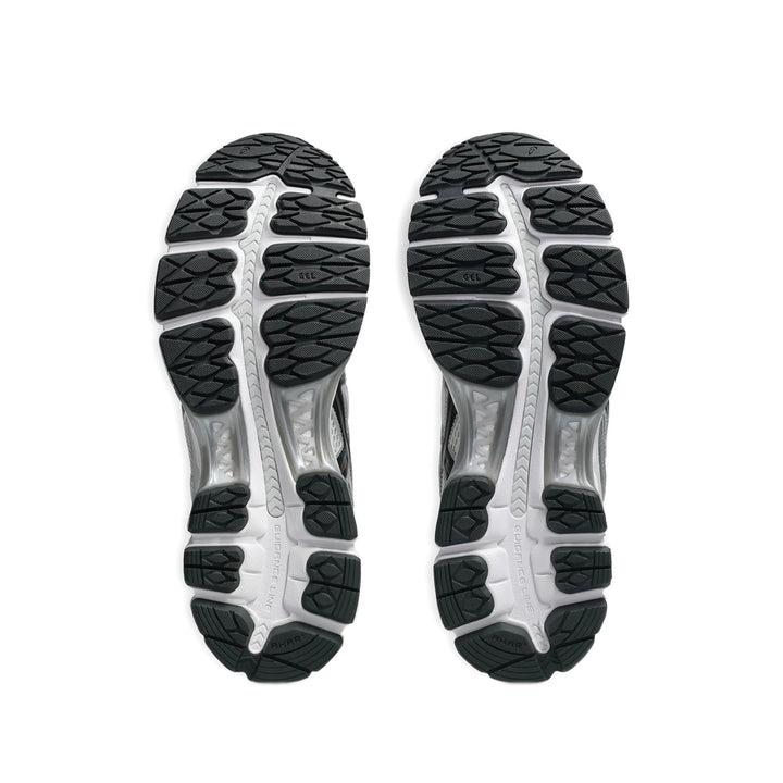 Asics Sneakers - White, Silver | b25638d7c2f816b9e9d769cdc433ed8cf01129db