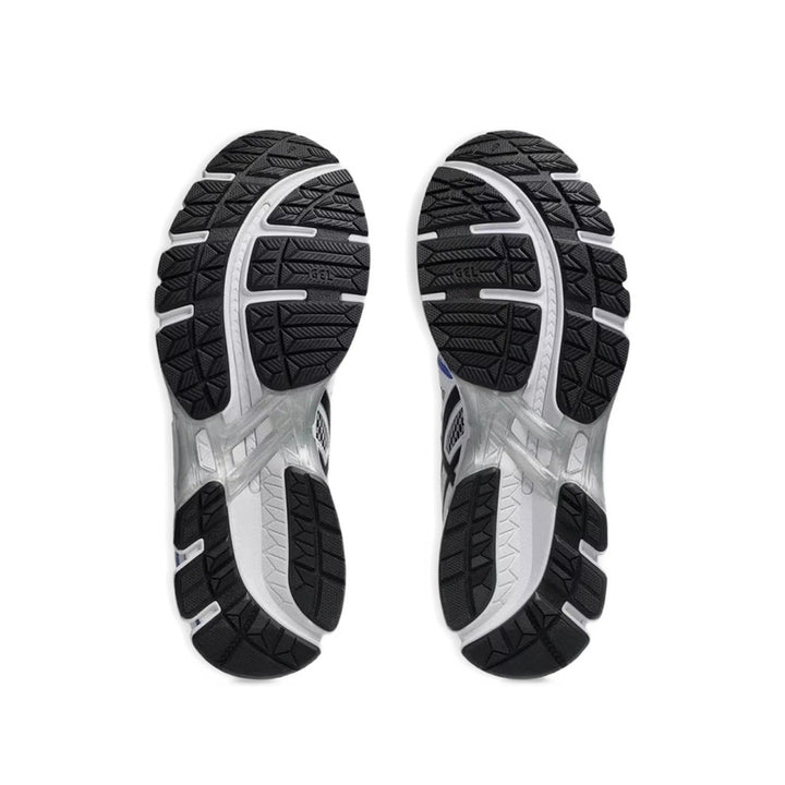 Asics Sneakers - White, Blue | c01a85e686d9866fe5eb122aeae17f5eb22af227