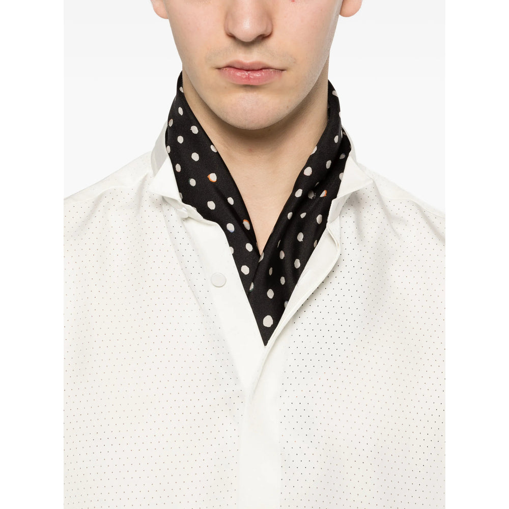 Tom Ford Shirts - White | ecf814125c7629bd9fd6599c441e82acedbcd0d2