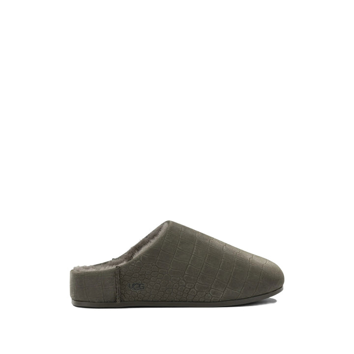 Ugg Shoes - Gray | 0519f99563e4535bdd0d2534922ba13e2c71fc82