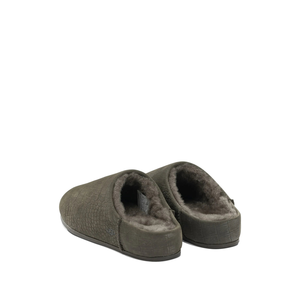 Ugg Shoes - Gray | 0d091a2d0cd3f3cd02988eebb4896aded22de5b0