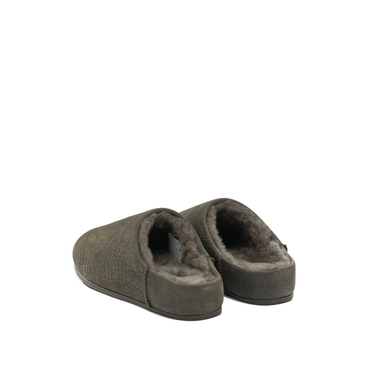 Ugg Shoes - Gray | 0d091a2d0cd3f3cd02988eebb4896aded22de5b0