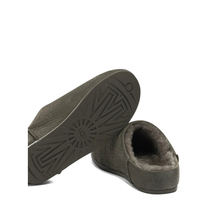 Ugg Shoes - Gray | 455c8ae5ce9e3db526409e3b0e8cd8c445829859