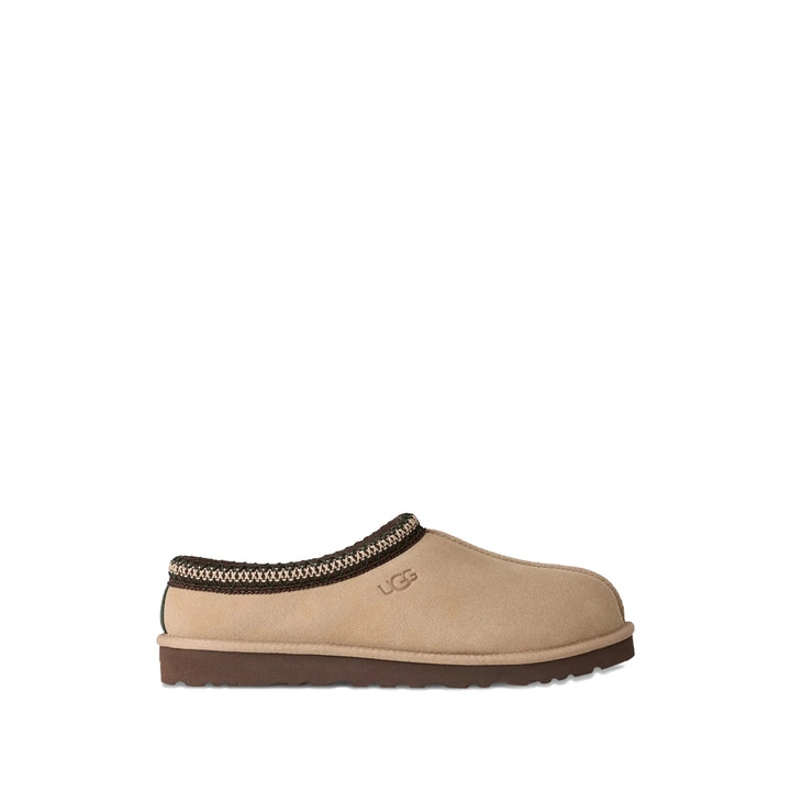 Ugg Shoes - Neutral | c8dd3da659862bcda696655f1b3d15b0339810d3