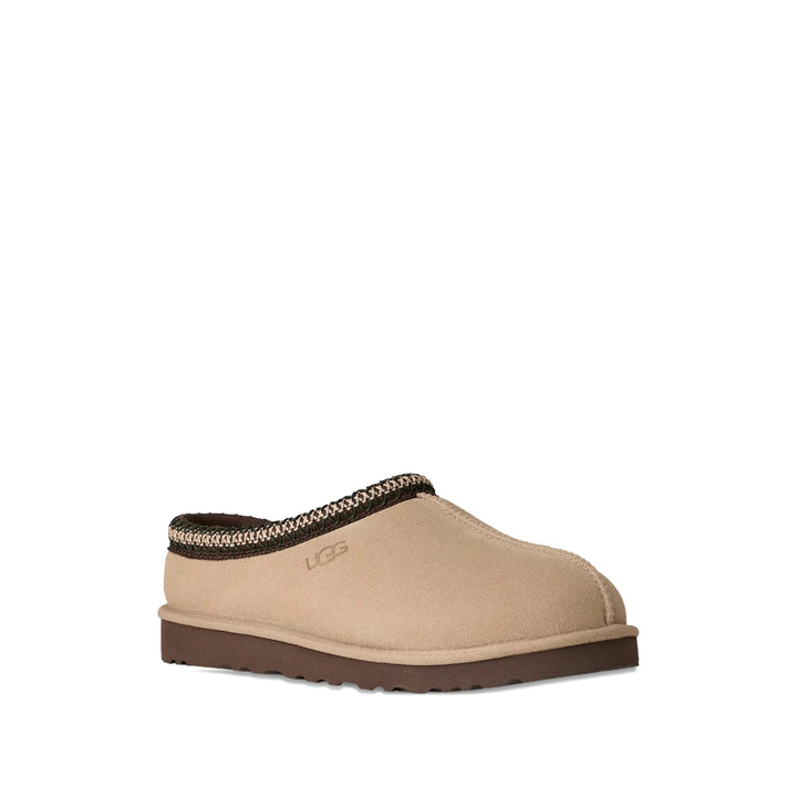 Ugg Shoes - Neutral | 507a14a1e537508f31df7b021040052cbb490307