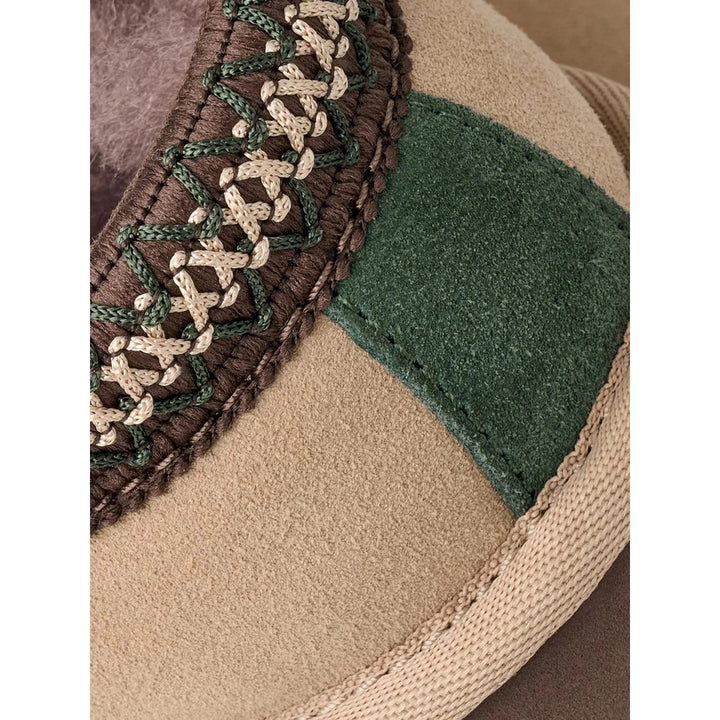 Ugg Shoes - Neutral | bc0920fb643ab2916a5cbc448fcc4ca9b9fde809