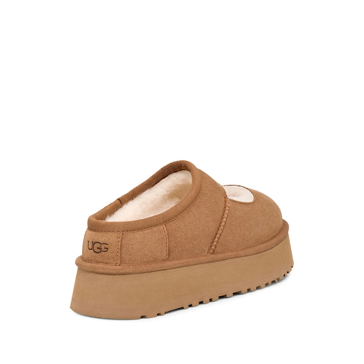 Ugg Shoes - Brown | 913bc2b2e9dd0283fabfb3de51fa51d7084587ce