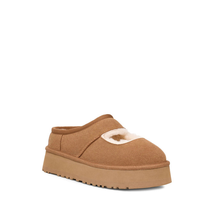 Ugg Shoes - Brown | a19c22b9dd68a85945da5f8bfadad4a4b8bef0d2