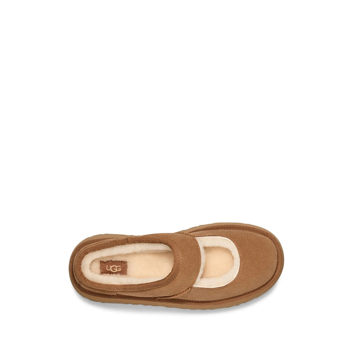 Ugg Shoes - Brown | bd11cf493afdf7c81711f22cf6f9d67fcd196572