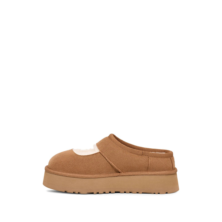 Ugg Shoes - Brown | 355758287e25ee6de80caa7b6b60b5714cb47a5c