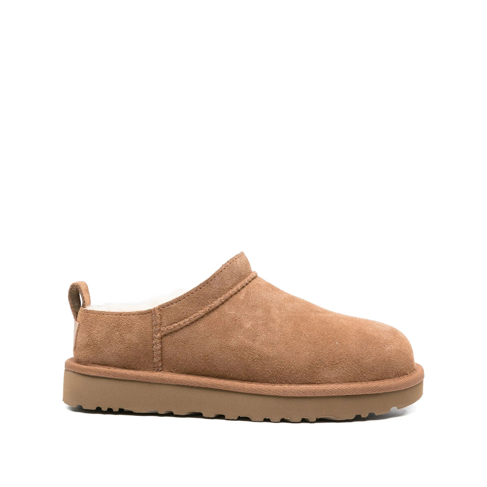 Ugg Shoes -  | 3b6819862ced9918fb03deb2c1843b04de04daf2