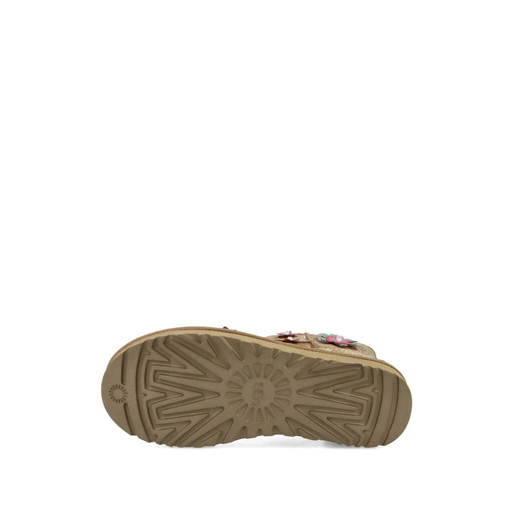 Ugg Shoes - Brown | 966a9db3d2b6301ccd16ee930f29084ba1a93eba