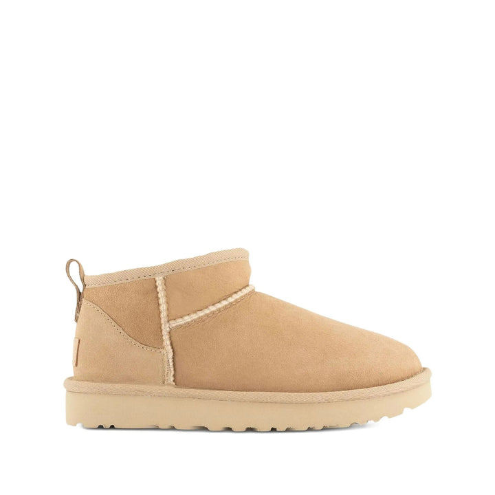 Ugg Shoes - Neutral | 3bfa759618629d4a83896a1678fd68e0c6a1461d