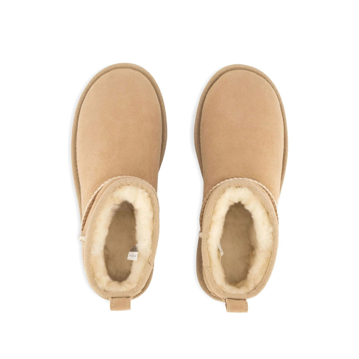 Ugg Shoes - Neutral | 8dcb1c4fc4f32df3e585d1a939842d83febcb3a3