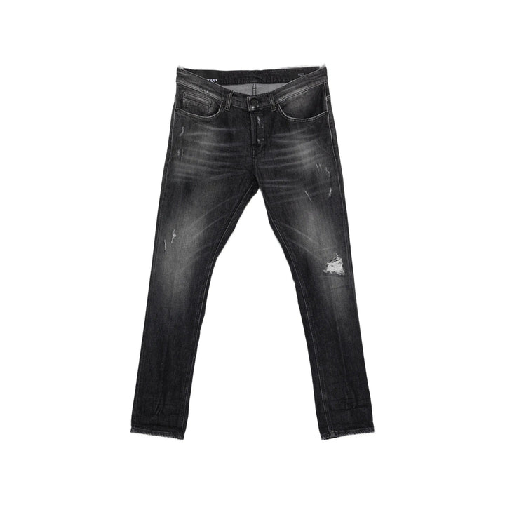 Dondup Denim - Black | 84406e6133892097d7afbc4b209fdadce59cfeca