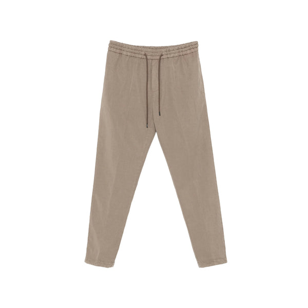 Pants Neutral
