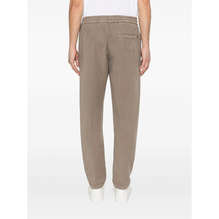 Dondup Pants - Neutral | 67540e212cb39184665292cab34dfa006795aa7e