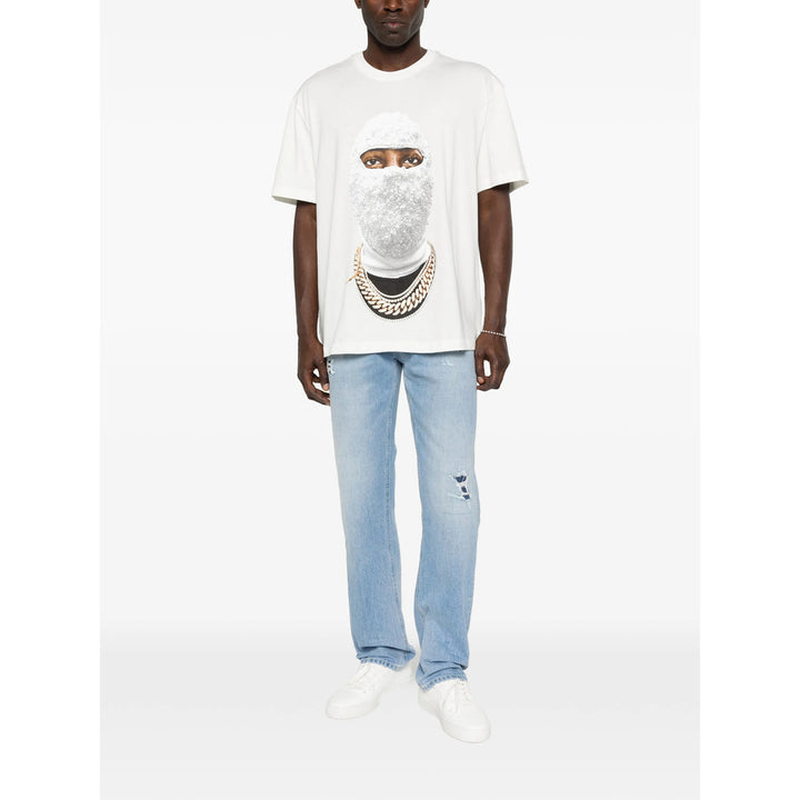 Dondup Denim - Blue | 849a69b0cec51fbdabb228944a8e51a1be3f2292