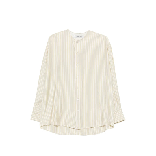 Shirts Neutral, White